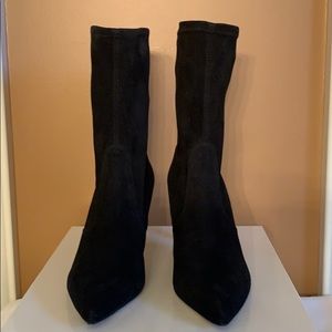 Stuart Weitzman Boots